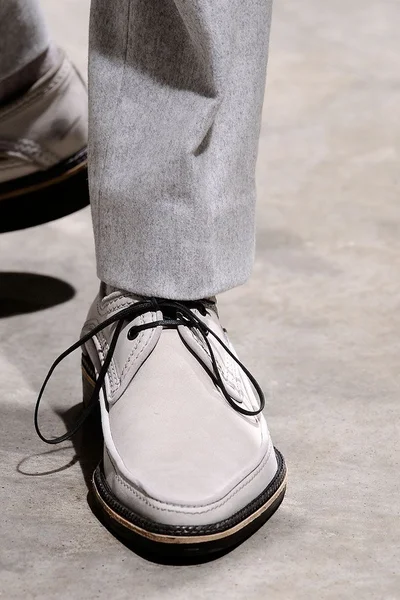 Look 65